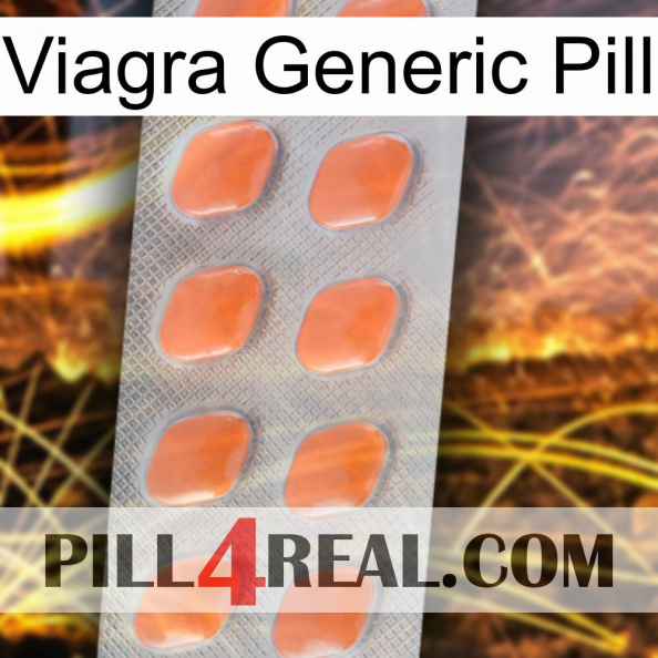 Viagra Generic Pill 26.jpg